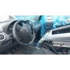 citroën c2 (jm_) del año 2007
