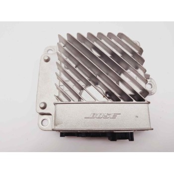 MODULO ELECTRONICO BHP566A20 