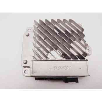 MODULO ELECTRONICO BHP566A20 BHP566A20 