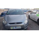 FORD S-MAX (WA6)