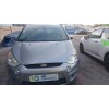 ford s-max (wa6) del año 2006