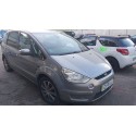 FORD S-MAX (WA6)