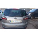 FORD S-MAX (WA6)