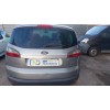 ford s-max (wa6) del año 2006