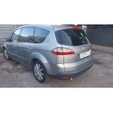 FORD S-MAX (WA6)
