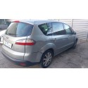 FORD S-MAX (WA6)