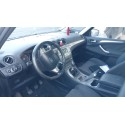 FORD S-MAX (WA6)