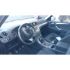 ford s-max (wa6) del año 2006