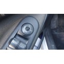 FORD S-MAX (WA6)