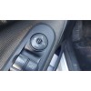 ford s-max (wa6) del año 2006