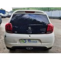PEUGEOT 108 TOP