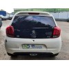 peugeot 108 top del año 2015