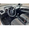 peugeot 108 top del año 2015