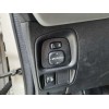 peugeot 108 top del año 2015