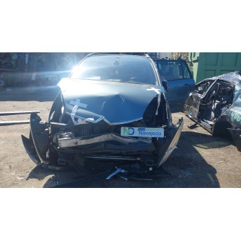 CITROËN C4 PICASSO I MONOSPACE (UD_)