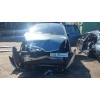 citroën c4 picasso i monospace (ud_) del año 2007