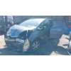 citroën c4 picasso i monospace (ud_) del año 2007
