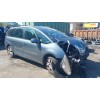citroën c4 picasso i monospace (ud_) del año 2007