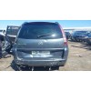citroën c4 picasso i monospace (ud_) del año 2007