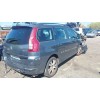citroën c4 picasso i monospace (ud_) del año 2007