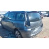 citroën c4 picasso i monospace (ud_) del año 2007