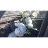 citroën c4 picasso i monospace (ud_) del año 2007