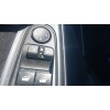 citroën c4 picasso i monospace (ud_) del año 2007