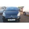 citroën c4 picasso i monospace (ud_) del año 2009