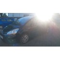 CITROËN C4 PICASSO I MONOSPACE (UD_)