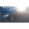 citroën c4 picasso i monospace (ud_) del año 2009