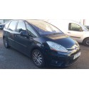 CITROËN C4 PICASSO I MONOSPACE (UD_)