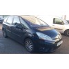 citroën c4 picasso i monospace (ud_) del año 2009