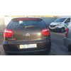 citroën c4 picasso i monospace (ud_) del año 2009