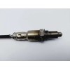 Recambio de sonda lambda para fiat 500 (312) 1.0 hybrid referencia OEM IAM 55282501  
