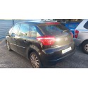 CITROËN C4 PICASSO I MONOSPACE (UD_)
