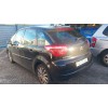 citroën c4 picasso i monospace (ud_) del año 2009