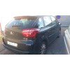 citroën c4 picasso i monospace (ud_) del año 2009
