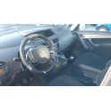 CITROËN C4 PICASSO I MONOSPACE (UD_)