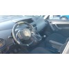 citroën c4 picasso i monospace (ud_) del año 2009