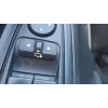 citroën c4 picasso i monospace (ud_) del año 2009