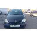 CITROËN C3 I (FC_, FN_)