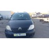 citroën c3 i (fc_, fn_) del año 2002