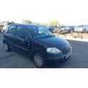 CITROËN C3 I (FC_, FN_)