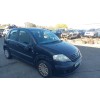 citroën c3 i (fc_, fn_) del año 2002