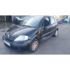 citroën c3 i (fc_, fn_) del año 2002