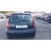 citroën c3 i (fc_, fn_) del año 2002