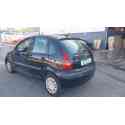 CITROËN C3 I (FC_, FN_)