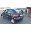 citroën c3 i (fc_, fn_) del año 2002