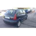 CITROËN C3 I (FC_, FN_)