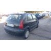 citroën c3 i (fc_, fn_) del año 2002